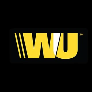 Código Promocional Western Union 