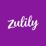 Código Promocional Zulily 