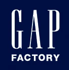 gapfactory.com