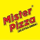 misterpizza.com.mx